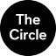 thecircle.ch