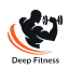 thedeepfitness.in