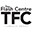 theflashcentre.com