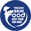 thegioiskinfood.com