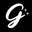 theguu.com