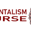 thementalismcourse.com
