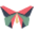 themeover.com
