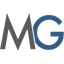 themilamgroup.com