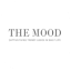 themood.co.kr