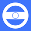 theorytest.ae