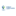 theptarin.com