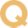 thequiltbattingstore.com