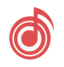 therakes.co.uk