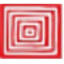 thermoarena.com