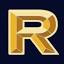therockstone.co.uk