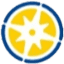 thetaphialpha.org
