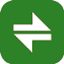 theunitconverter.com
