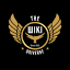 thewikiuniverse.com