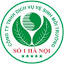 thongtacconghanoi.net