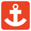 thorshipping.se