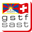 tibetfocus.com