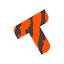 tigerjython.ch