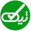 tikschool.ir