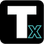 timflex.ro