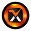 tiotorrent.com