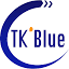 tkblueagency.com