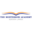 tma-el.org