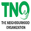 tno-toronto.org