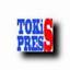 tokis.pl