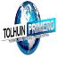 tolhuinprimero.com
