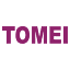 tomei.com.my