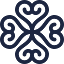 tommysantiques.com