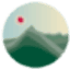 topasecolodge.com