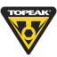 topeak.com