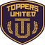 toppersuniforms.com