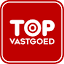 topvastgoed.be