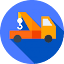towtruck-dallas.com
