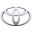 toyotakrungthai.com