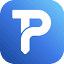 tpark.ro