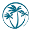 tradewindsdental.com