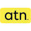 trafficnet.com.au