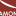 tramontoimoveis.com