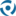 transmotec.com