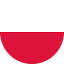 trappershop.pl