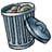 trashcanstories.net