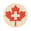 traumhaus-kanada.com