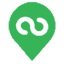travelconnect.co