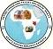 travelholidayskenya.com