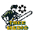 treeservicestaugustine.com