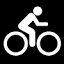 trekbikessouthcarolina.com